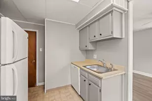 4301 Chippendale, Philadelphia, PA 19136 - Photo 10