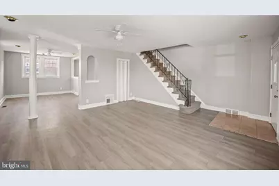 4301 Chippendale, Philadelphia, PA 19136 - Photo 2