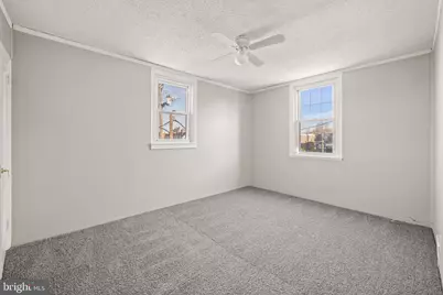 4301 Chippendale, Philadelphia, PA 19136 - Photo 20