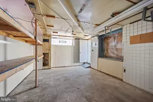 4301 Chippendale, Philadelphia, PA 19136 - Photo 30