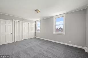 4301 Chippendale, Philadelphia, PA 19136 - Photo 14