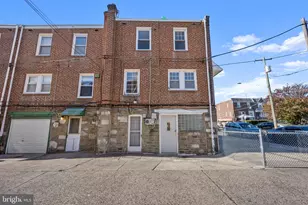 4301 Chippendale, Philadelphia, PA 19136 - Photo 24