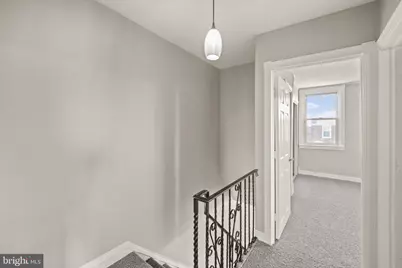 4301 Chippendale, Philadelphia, PA 19136 - Photo 12