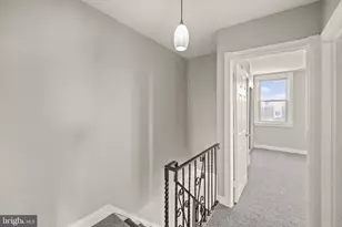 4301 Chippendale, Philadelphia, PA 19136 - Photo 12