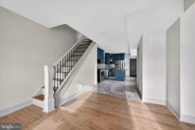 1819 E Sergeant Street, Philadelphia, PA 19125 - Photo 28