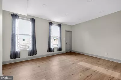 1819 E Sergeant Street, Philadelphia, PA 19125 - Photo 6