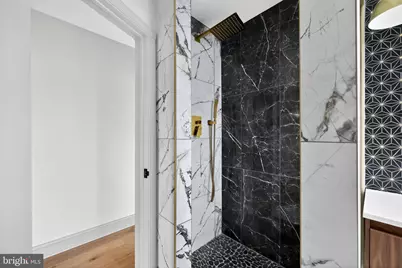 1819 E Sergeant Street, Philadelphia, PA 19125 - Photo 26