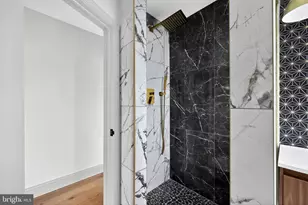 1819 E Sergeant St, Philadelphia, PA 19125 - Photo 26