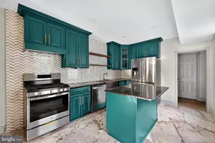 1819 E Sergeant St, Philadelphia, PA 19125 - Photo 20