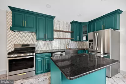 1819 E Sergeant Street, Philadelphia, PA 19125 - Photo 22