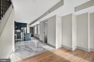 1819 E Sergeant St, Philadelphia, PA 19125 - Photo 8