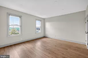 1819 E Sergeant St, Philadelphia, PA 19125 - Photo 14