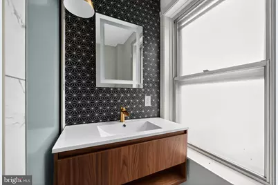 1819 E Sergeant Street, Philadelphia, PA 19125 - Photo 24