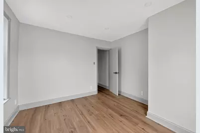 1819 E Sergeant Street, Philadelphia, PA 19125 - Photo 10