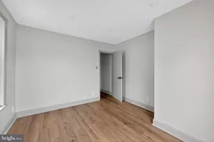 1819 E Sergeant St, Philadelphia, PA 19125 - Photo 10