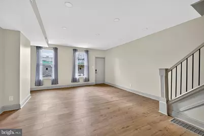 1819 E Sergeant Street, Philadelphia, PA 19125 - Photo 18