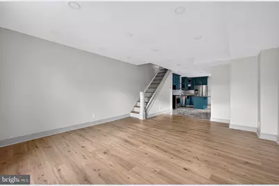 1819 E Sergeant Street, Philadelphia, PA 19125 - Photo 16