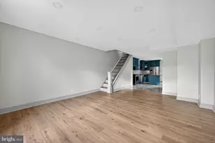 1819 E Sergeant St, Philadelphia, PA 19125 - Photo 16