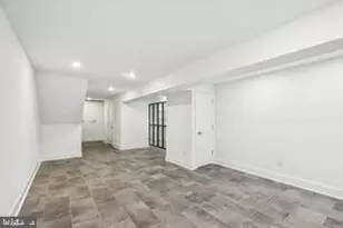 436 Brown St, Philadelphia, PA 19123 - Photo 42