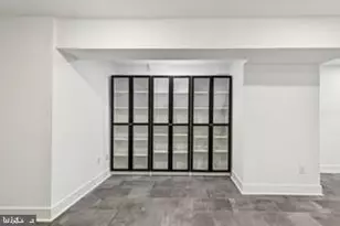 436 Brown St, Philadelphia, PA 19123 - Photo 46