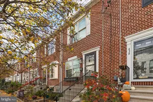 436 Brown St, Philadelphia, PA 19123 - Photo 2