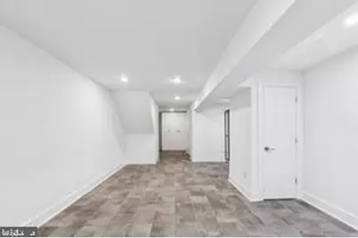 436 Brown Street, Philadelphia, PA 19123 - Photo 50