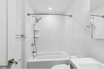 436 Brown Street, Philadelphia, PA 19123 - Photo 30