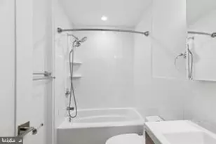 436 Brown St, Philadelphia, PA 19123 - Photo 30