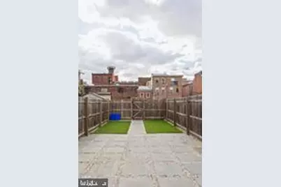 436 Brown Street, Philadelphia, PA 19123 - Photo 58