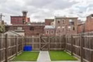 436 Brown St, Philadelphia, PA 19123 - Photo 58