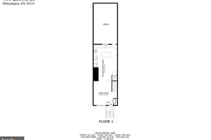 436 Brown St, Philadelphia, PA 19123 - Photo 60