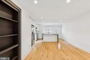 436 Brown St, Philadelphia, PA 19123 - Photo 14