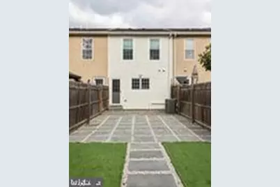 436 Brown Street, Philadelphia, PA 19123 - Photo 52