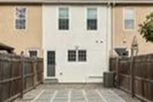 436 Brown St, Philadelphia, PA 19123 - Photo 52