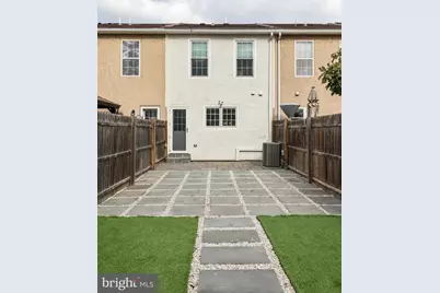 436 Brown Street, Philadelphia, PA 19123 - Photo 54