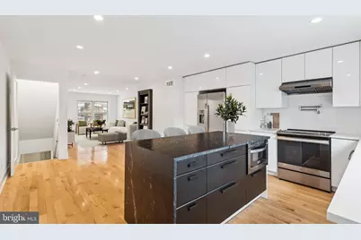 436 Brown Street, Philadelphia, PA 19123 - Photo 20