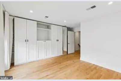 436 Brown Street, Philadelphia, PA 19123 - Photo 36
