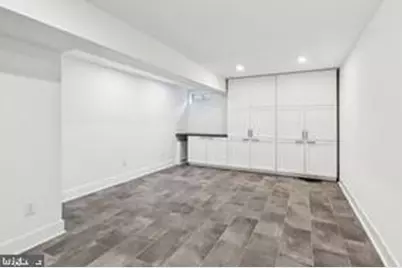 436 Brown Street, Philadelphia, PA 19123 - Photo 44