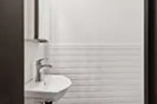 436 Brown St, Philadelphia, PA 19123 - Photo 12