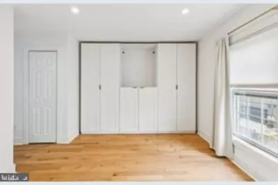 436 Brown Street, Philadelphia, PA 19123 - Photo 28