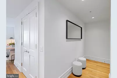 130 S 18th Street #501, Philadelphia, PA 19103 - Photo 4