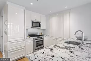 130 S 18th St, Philadelphia, PA 19103 - Photo 8