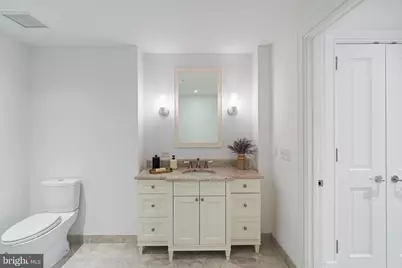 130 S 18th Street #501, Philadelphia, PA 19103 - Photo 30