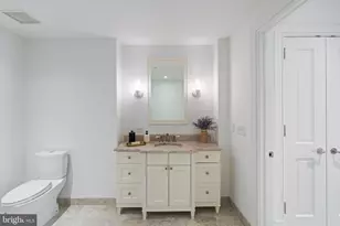 130 S 18th St, Philadelphia, PA 19103 - Photo 30