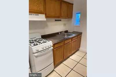 1012 S 12th Street #3, Philadelphia, PA 19147 - Photo 4