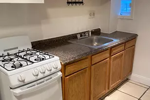 1012 S 12th St, Philadelphia, PA 19147 - Photo 4