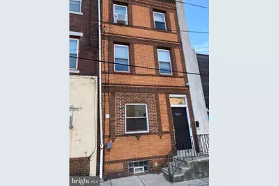 1012 S 12th Street #3, Philadelphia, PA 19147 - Photo 2