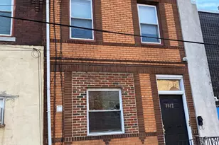 1012 S 12th St, Philadelphia, PA 19147 - Photo 2