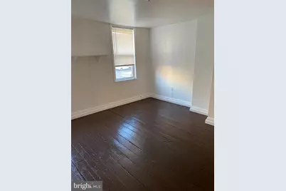 1012 S 12th Street #3, Philadelphia, PA 19147 - Photo 8