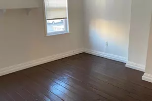 1012 S 12th St, Philadelphia, PA 19147 - Photo 8